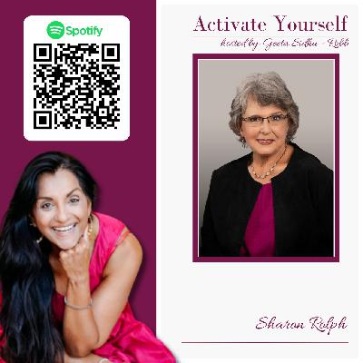 Finding Fulfillment in Retirement: Strategies to Reignite Your Passion and Purpose