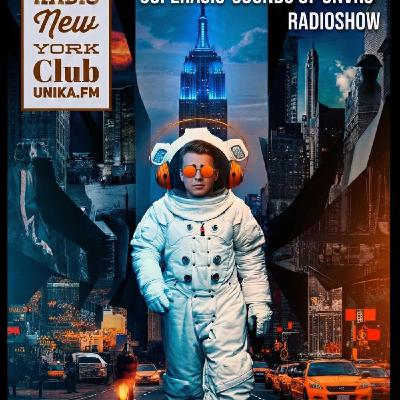 SUPERASIS SDU677 PEAK-TIME TECHNO MIX- RAVE 2025 SUPERASIS SDU677 PEAK-TIME TECHNO MIX- RAVE 2025