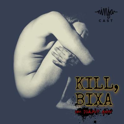 PADRÃO POR** NENHUMA (+ Pequena Miss Sunshine, Padrão ao longo da História e o Orgulho de ser) PADRÃO POR** NENHUMA (+ Pequena Miss Sunshine, Padrão ao longo da História e o Orgulho de ser)