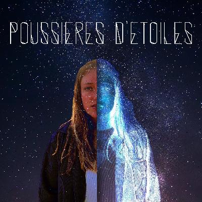 #1 J'ai reçu un message des étoiles...