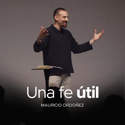 El poder del acuerdo | Prédicas Cristianas 2025 | Mauricio Ordoñez El poder del acuerdo | Prédicas Cristianas 2025 | Mauricio Ordoñez