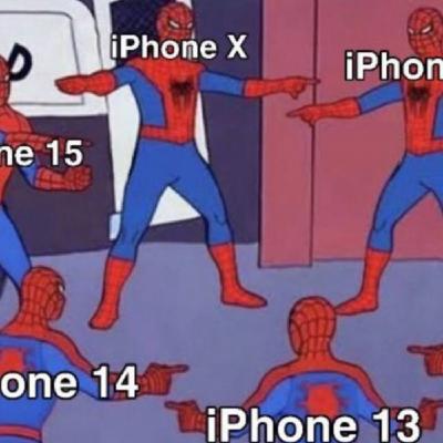 Episodio #70: La muerte de Isabel II, Marciano (Enanitos Verdes); y los precios del Iphone Episodio #70: La muerte de Isabel II, Marciano (Enanitos Verdes); y los precios del Iphone