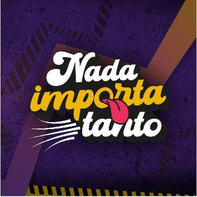 La vida después de los 30´s | #NADAIMPORTATANTO