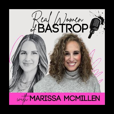 RWOB w/Marissa McMillen RWOB w/Marissa McMillen