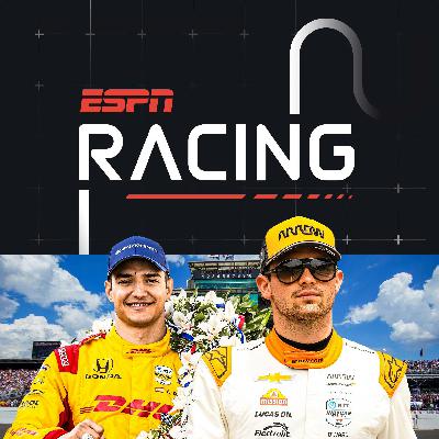 ¿Qué le falta a Pato O'Ward para ganar la Indy 500? ¿Cómo mejorar el espectáculo en el GP de Mónaco?