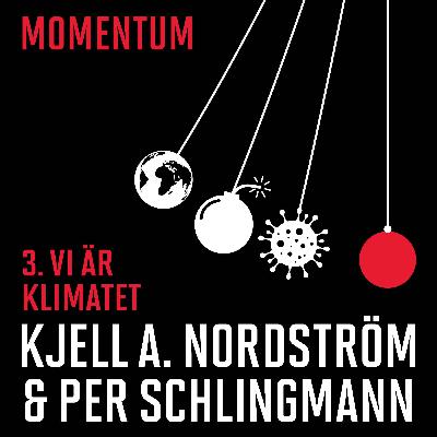 03.VI ÄR KLIMATET