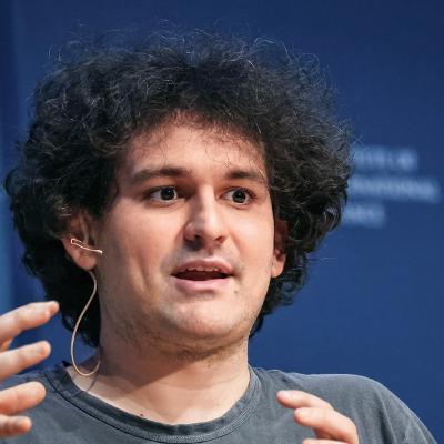 インフレの先の、不況の先の、利下げの先にはバブルが別の顔でやって来る