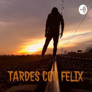 presentacion del las tardes de felix