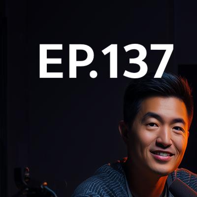 EP137 การทำวาระการประชุมให้มีประสิทธิภาพ จากหนังสือสอนการเป็น ฟา | Changemaker Library