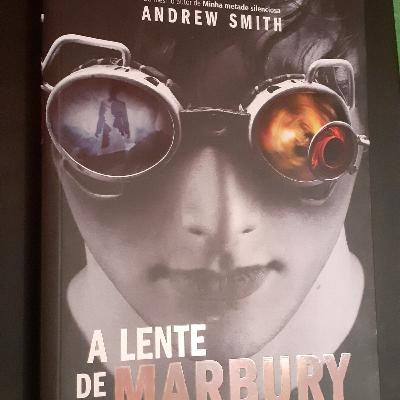 A lente de Marbury