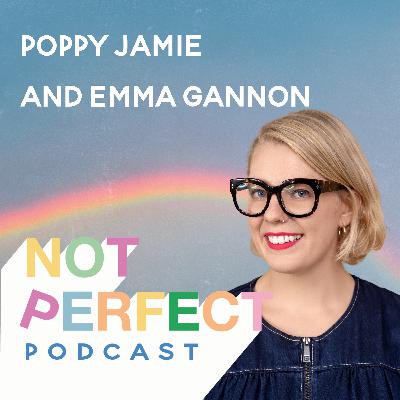 パン作りと誰かの料理