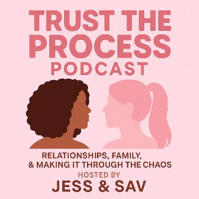EP 045: No reply is best, Celebrating cultural identity, The Grammys, and Couples Therapy