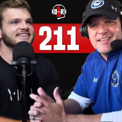 D1R 211 - Phil Kleckler, D2 Preseason Top 25, D3 All-American Draft D1R 211 - Phil Kleckler, D2 Preseason Top 25, D3 All-American Draft