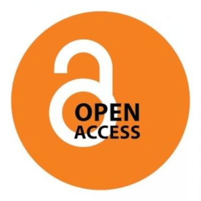 Open Access in Order to Make a Midnight Movie (Live!)