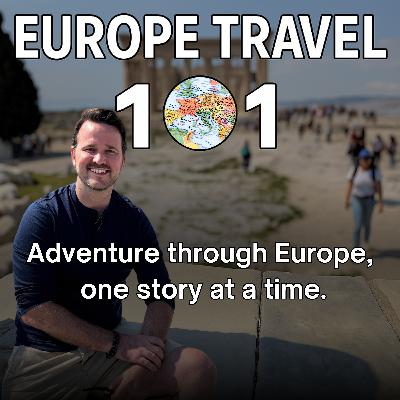 EP 11: Best of Ireland | 10-Day Guidester Tour