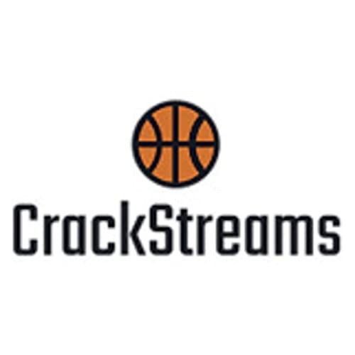 Crackstreams - Enjoy sports now live and free online