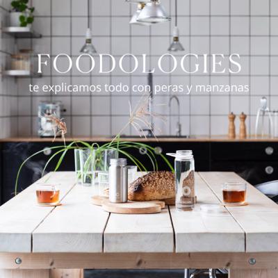 EP. 14 Un pilar básico de la salud que seguramente no habías considerado