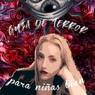 Guía de Terror para Niñas Bien se estrena este 13 de Julio