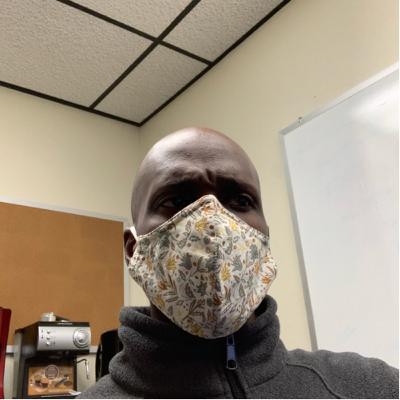 Peace and what I think about it