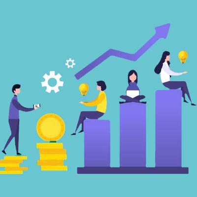 PARE DE SOFRER, CAP. 2 - RENOVAÇÃO... PARE DE SOFRER, CAP. 2 - RENOVAÇÃO...