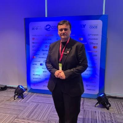 #Radiogeek - Hablamos con el CEO de Pulpou de como protegen las empresas su marca