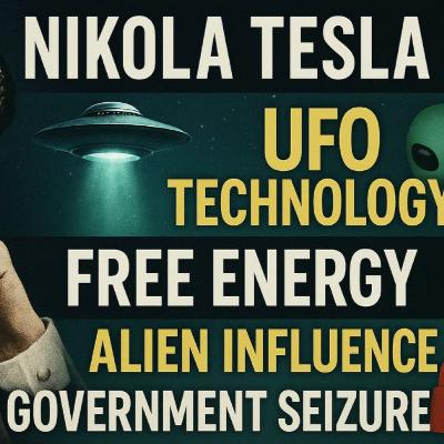 REWIND: Hidden Technology REWIND: Hidden Technology