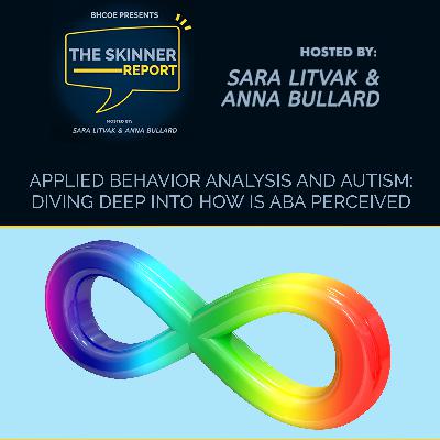 Applied Behavior Analysis And Autism: Diving Deep Into How Is ABA Perceived