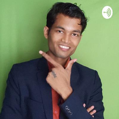 👸लड़कियों को क्या बहुत 🍌अच्छा लगता हैं? | लड़कियो के 10 💕गं*दे Secrets | Krishna