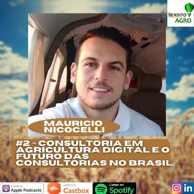 Faceless Instagram Ideas Faceless Instagram Ideas