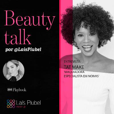 Beauty Talk 2