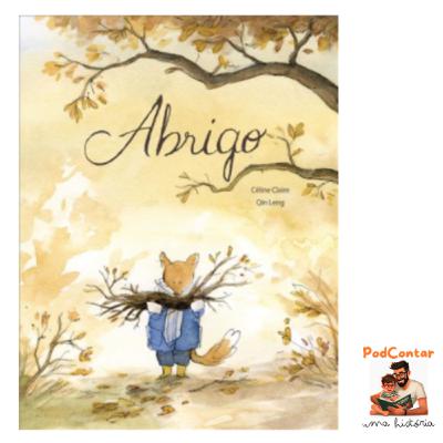 Abrigo