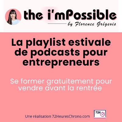 Se former à la vente gratuitement