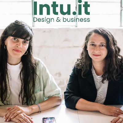 ג׳וס נויהאוז | יזמות, סטארטאפים ועסקים, כל מה שיזם מתחיל צריך לדעת
