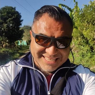 Excel / importante su aplicación en tu negocio ! Excel / importante su aplicación en tu negocio !
