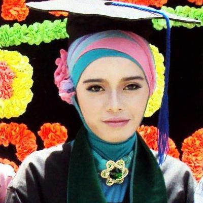 NAILAL HUSNA