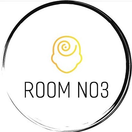 RoomNo3 | تورکجه پادکست RoomNo3 | تورکجه پادکست