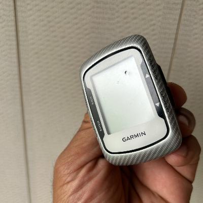サイクルコンピューターの楽しさについて