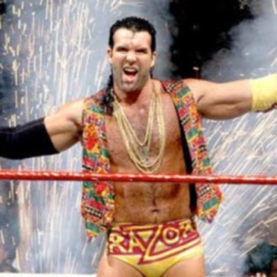 In Your Head Wrestling Podcast LIVE March 15th, 2022 R.I.P. Scott Hall In Your Head Wrestling Podcast LIVE March 15th, 2022 R.I.P. Scott Hall