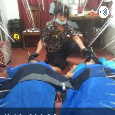 Toxoplasmosi(parte 1): Rischi per il feto e Toxo-test#Preconcepimento