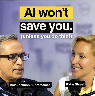 From Snickers to Pedigree: How Mars Uses AI to Transform Brands