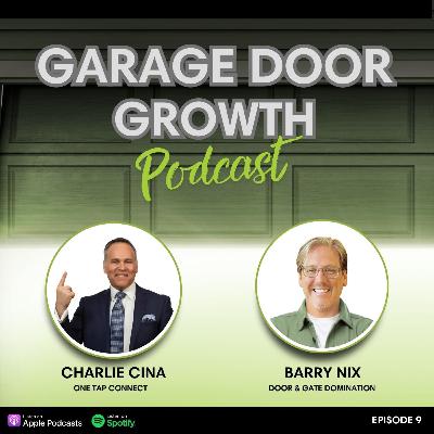 Revolutionize Your Sales with One Tap Connect
