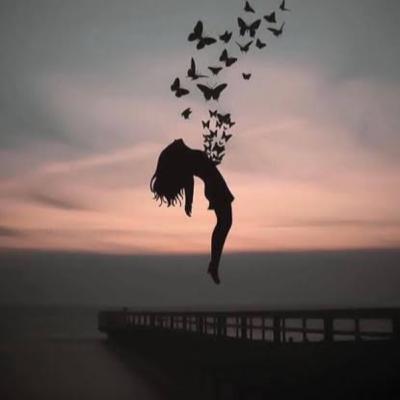 هديّة الروح