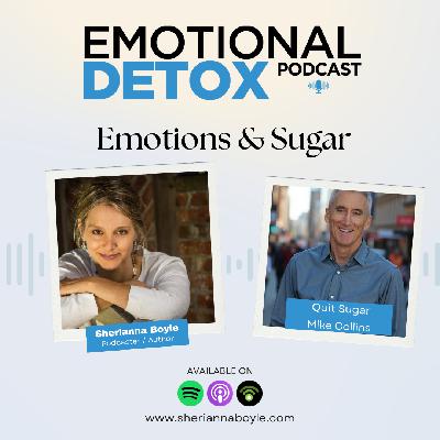 Emotions & Sugar