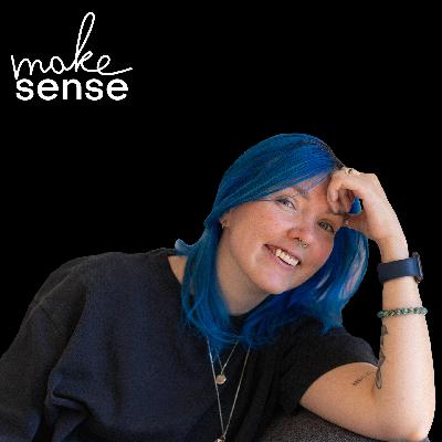 Об усталости от встреч, механизмах групповых решений и культуре коммуникации Об усталости от встреч, механизмах групповых решений и культуре коммуникации