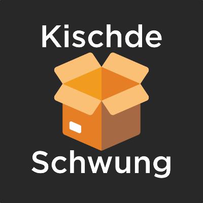 Episode 1 - Um was geht es hier eigentlich? Episode 1 - Um was geht es hier eigentlich?