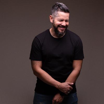 Quando o Arcanjo Miguel entra na parada Quando o Arcanjo Miguel entra na parada