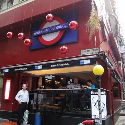 巴黎好男聊 第四季 第三集 讓我們一起去獨旅