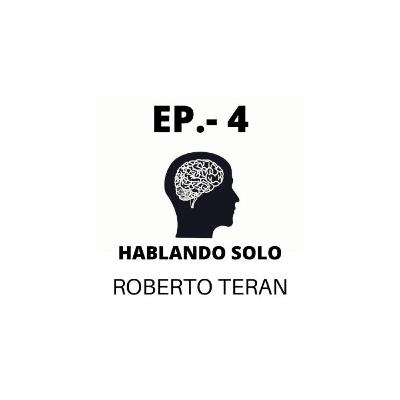 EP#4.- ¿SOMOS UNA GENERACIÓN DE CRISTAL? Y LA PROHIBICIÓN DE COMIDA CHATARRA EN OAXACA