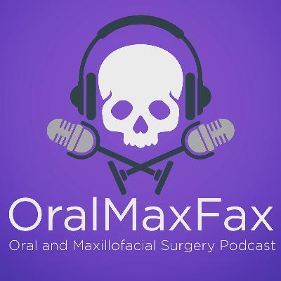 #21: Review of Updated Indications for Open Treatment of Condyle Fracture #21: Review of Updated Indications for Open Treatment of Condyle Fracture