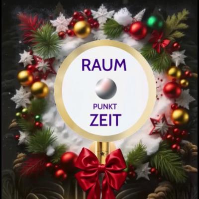 Das war 2024 Das war 2024